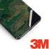Camouflage Galaxy S9 Skin